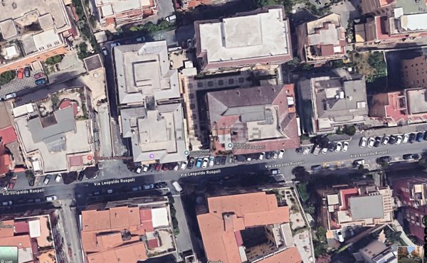 appartamento in vendita a Roma in zona Portuense