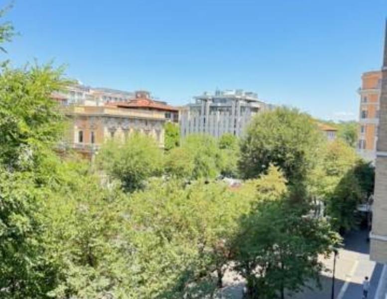 ufficio in vendita a Roma