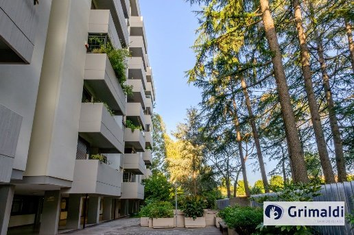 appartamento in vendita a Roma in zona EUR