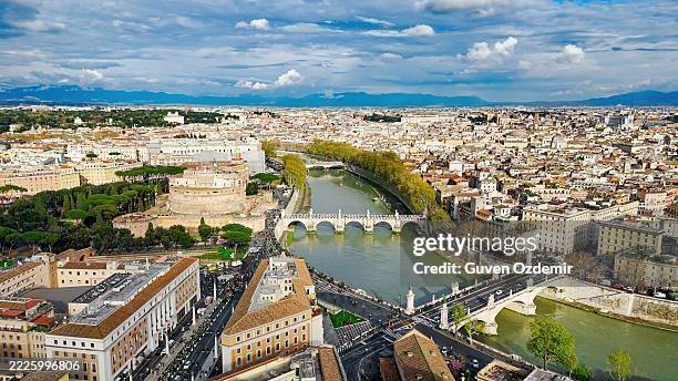 intera palazzina in vendita a Roma in zona Centro Storico
