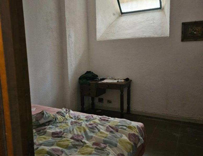 locale commerciale in vendita a Roma