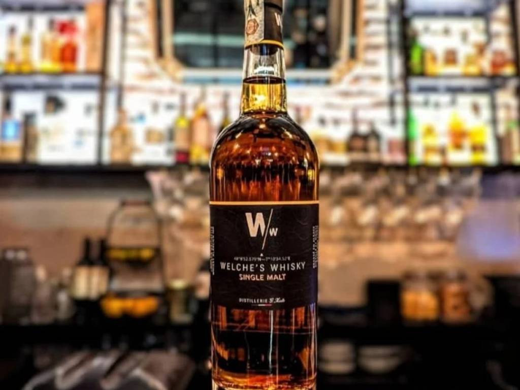 negozio in vendita a Roma in zona Salario