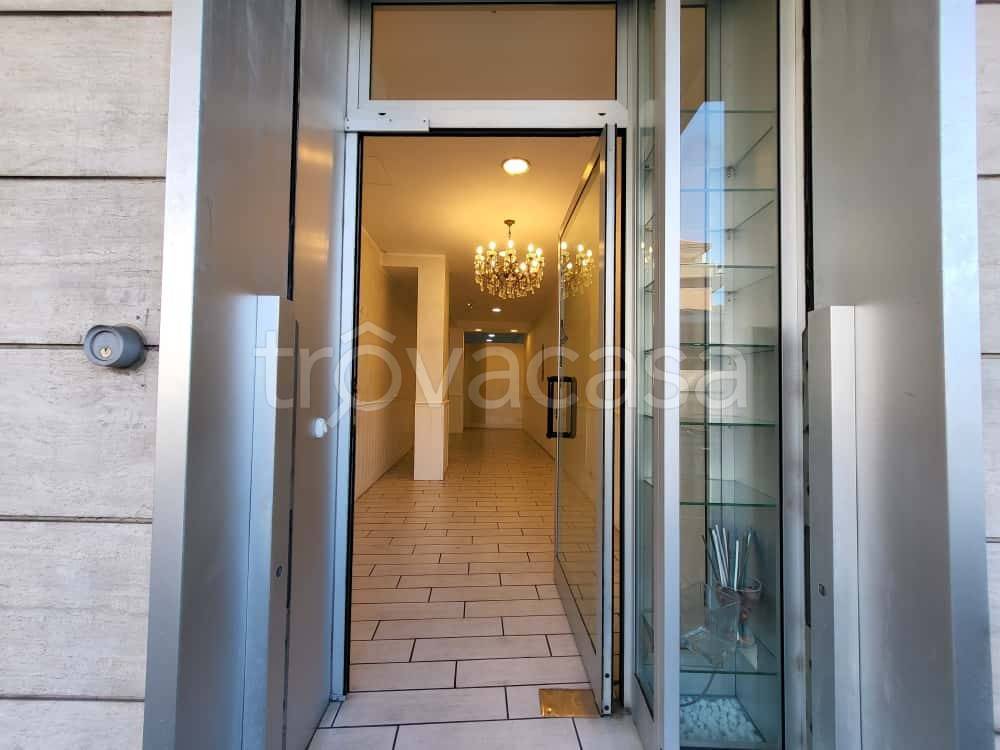 negozio in vendita a Roma in zona Flaminio