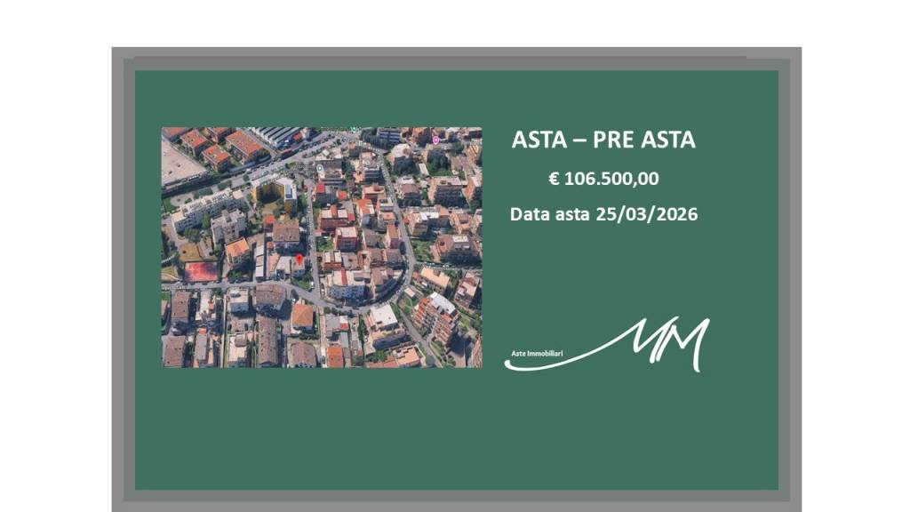 appartamento in vendita a Roma in zona Torre Angela