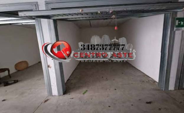 casa indipendente in vendita a Roma in zona Infernetto