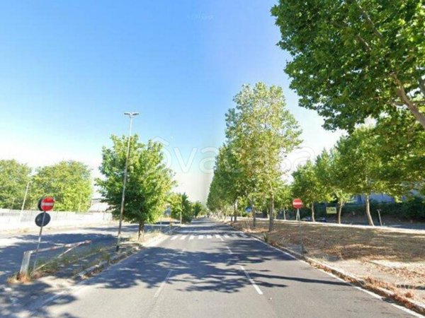 appartamento in vendita a Roma in zona Tor Sapienza