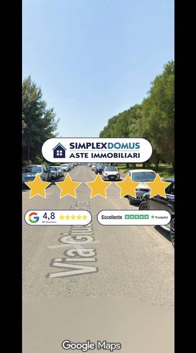 appartamento in vendita a Roma in zona Acilia