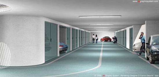 casa indipendente in vendita a Roma