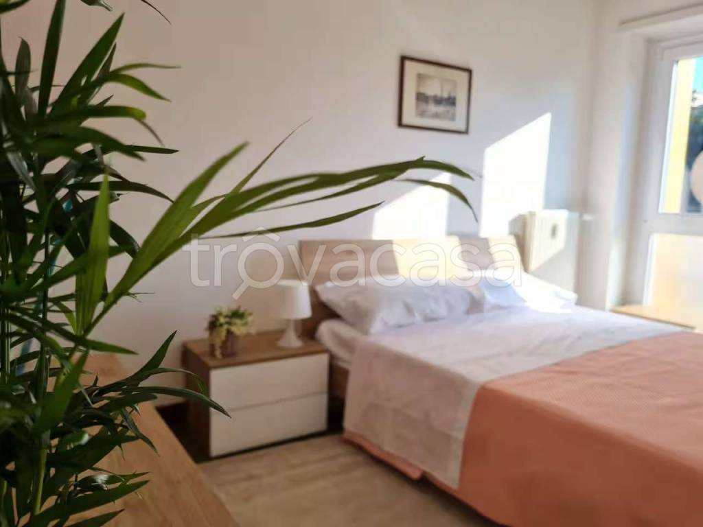 negozio in vendita a Roma in zona Aurelio