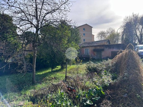 pentavano in vendita a Roma in zona Appio Claudio