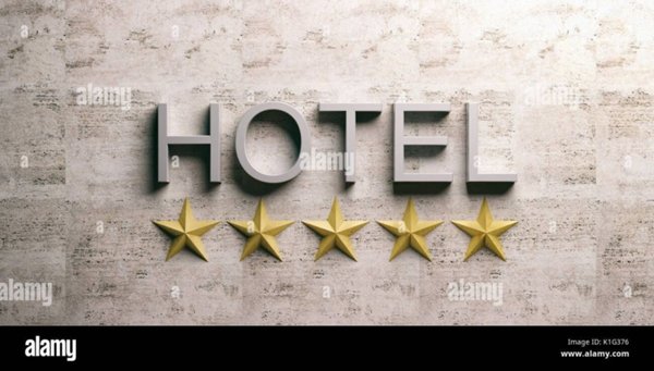 negozio in vendita a Roma in zona Centro Storico