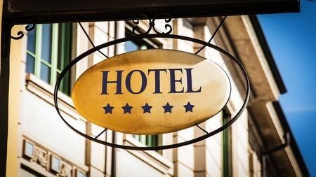 negozio in vendita a Roma in zona Centro Storico