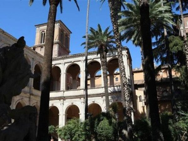 casa indipendente in vendita a Roma in zona Pinciano