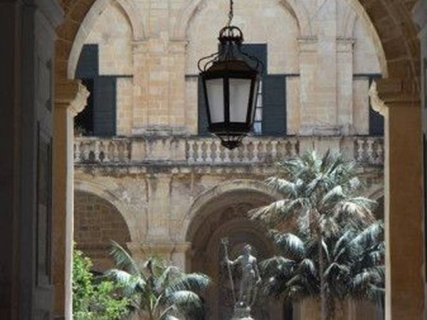 intera palazzina in vendita a Roma