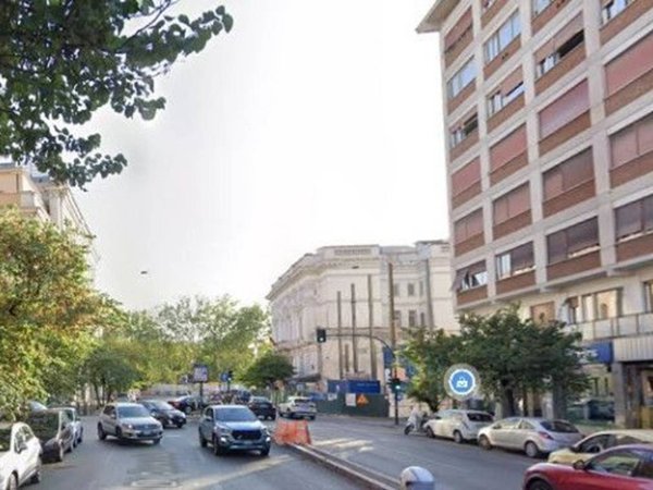 ufficio in vendita a Roma in zona Flaminio