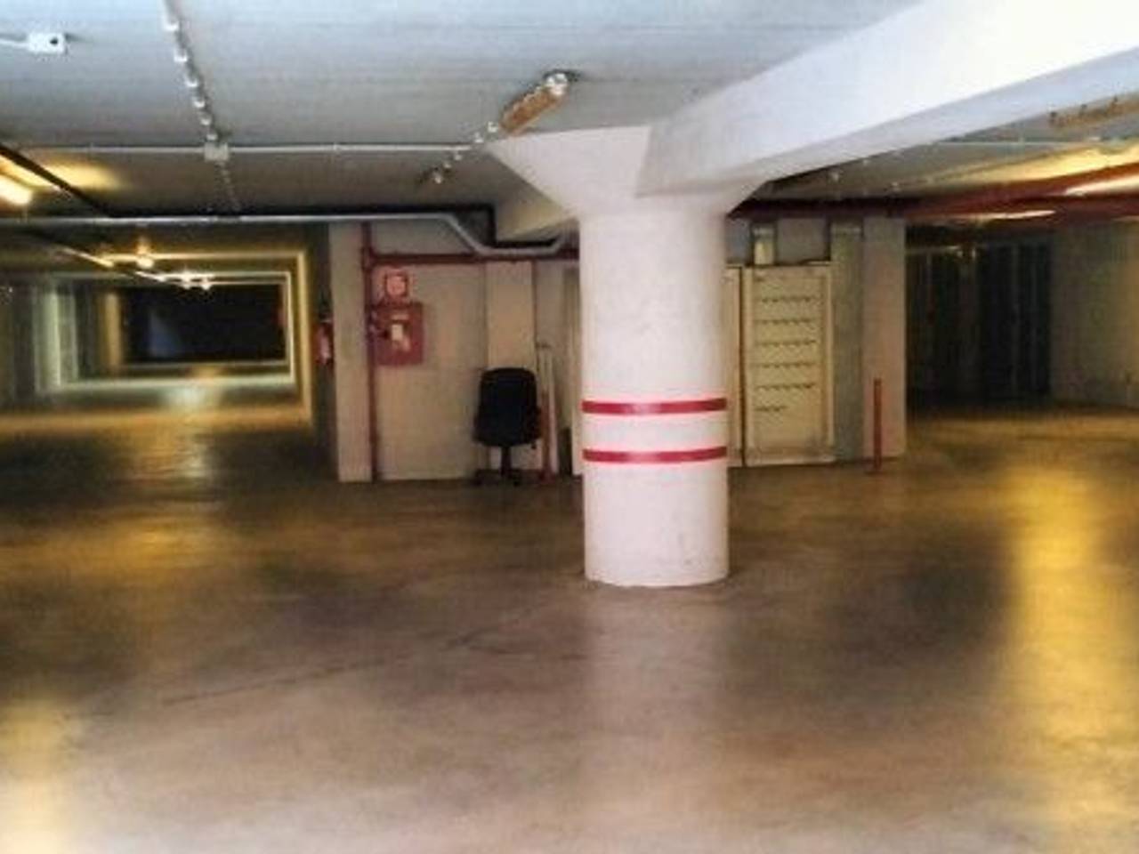 negozio in vendita a Roma in zona Aurelio