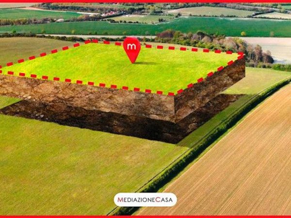 negozio in vendita a Roma in zona Prenestino-Centocelle