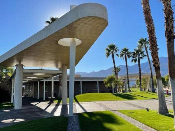 negozio in vendita a Roma