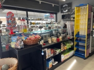 negozio in vendita a Roma in zona Primavalle