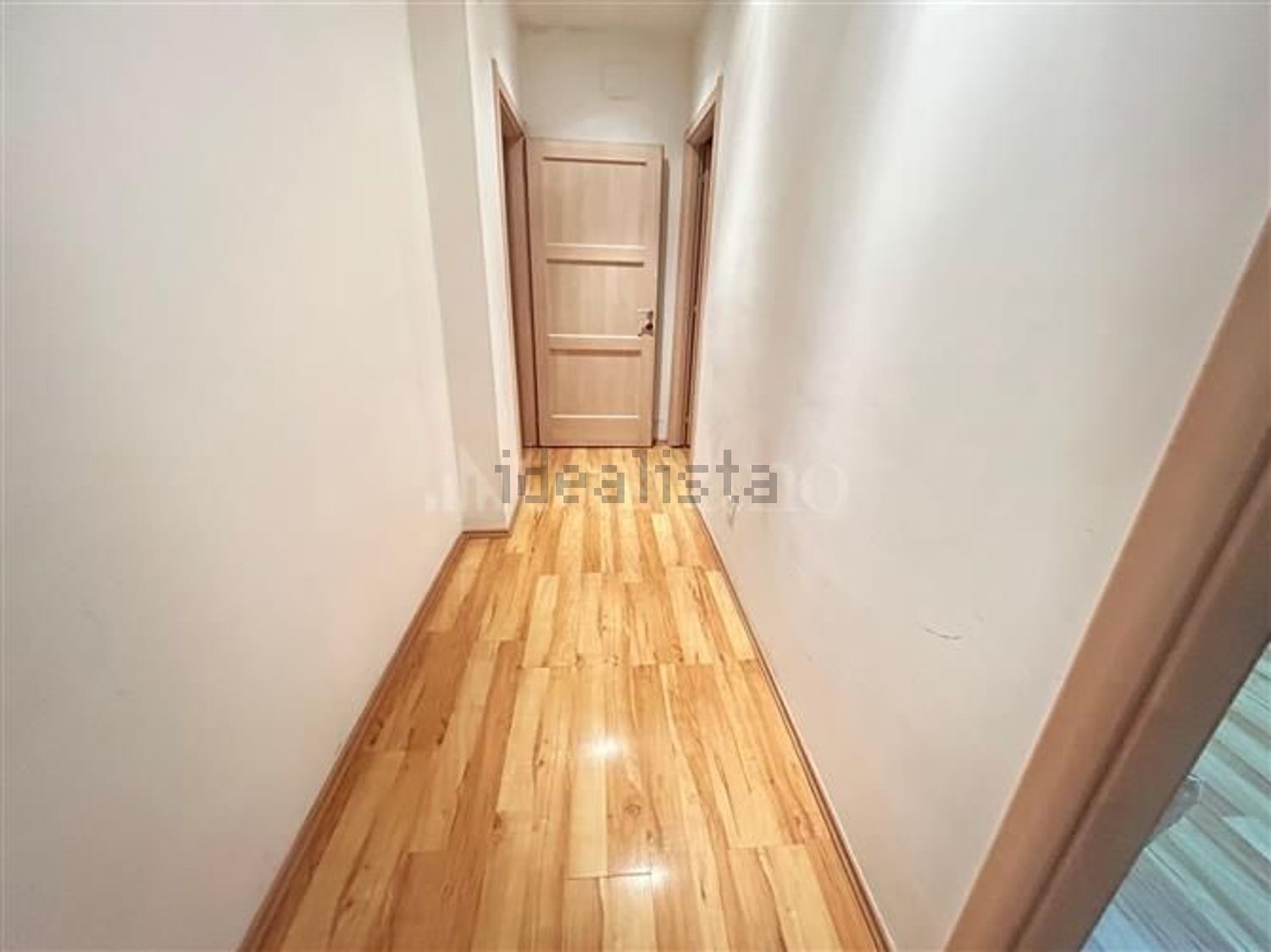 appartamento in vendita a Roma in zona Ostiense