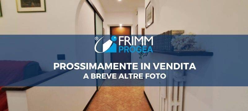 appartamento in vendita a Roma in zona Prenestino-Centocelle