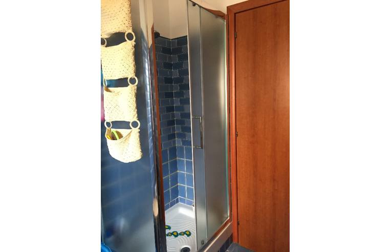 appartamento in vendita a Roma in zona Casalotti