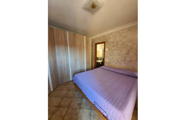 appartamento in vendita a Roma in zona Cinecittà