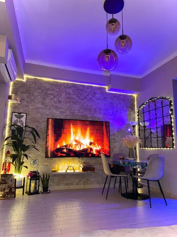 appartamento in vendita a Roma in zona Trieste