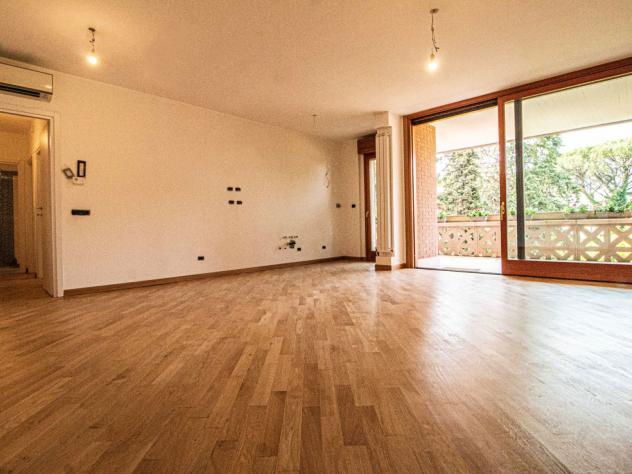 appartamento in vendita a Roma in zona Flaminio