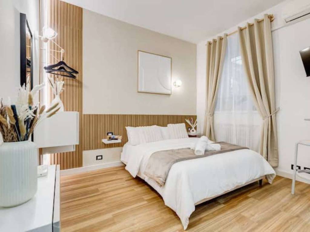 negozio in vendita a Roma in zona Nomentano