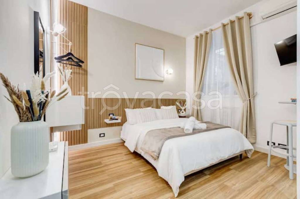 negozio in vendita a Roma in zona Nomentano