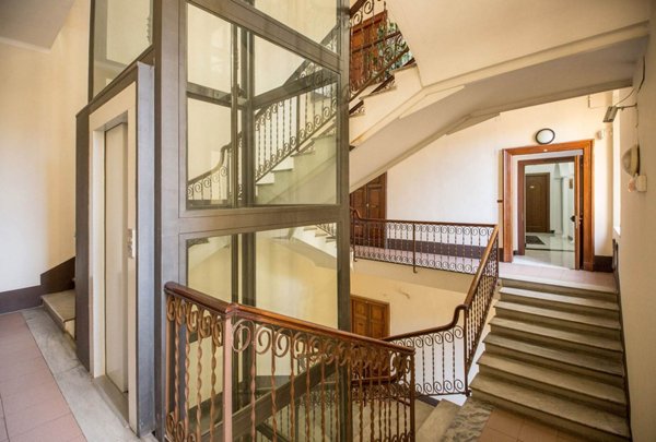 negozio in vendita a Roma