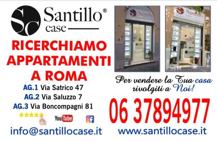 negozio in vendita a Roma in zona Tuscolano