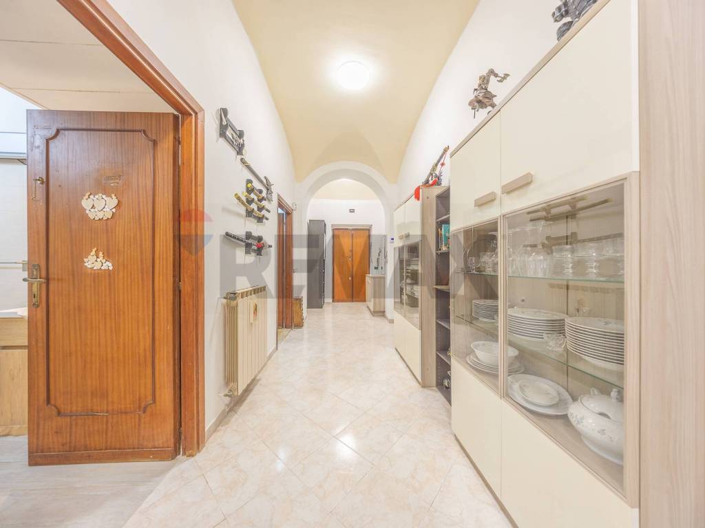 appartamento in vendita a Roma in zona Esquilino