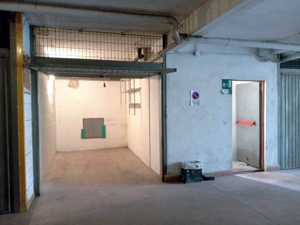 casa indipendente in vendita a Roma in zona Settecamini