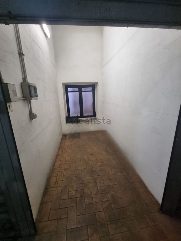 casa indipendente in vendita a Roma