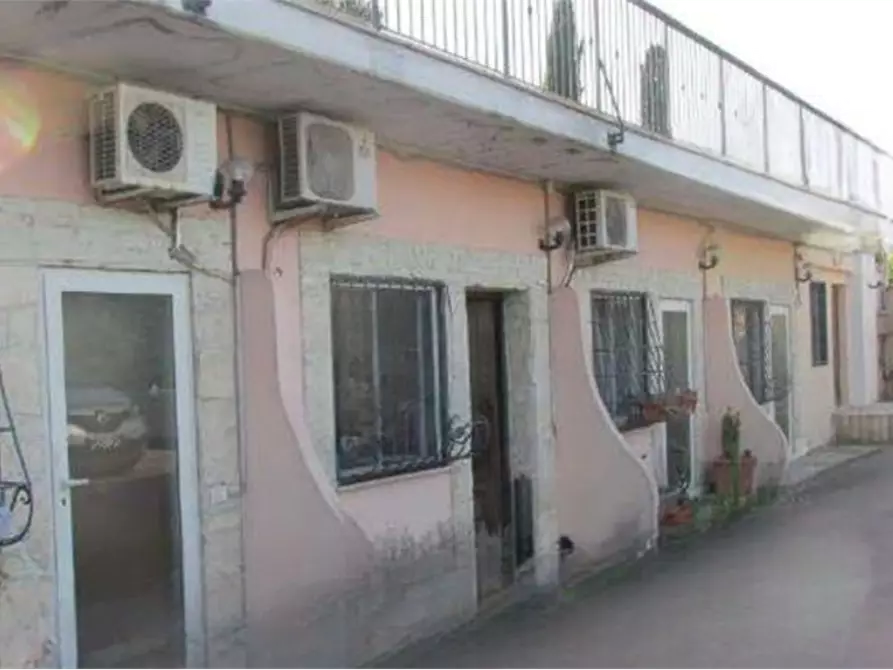 casa indipendente in vendita a Roma in zona Castel di Leva