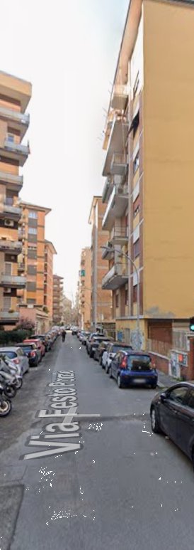 negozio in vendita a Roma