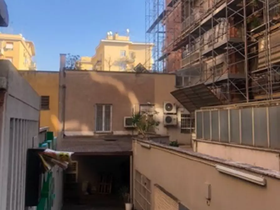 negozio in vendita a Roma