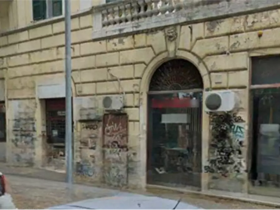 negozio in vendita a Roma in zona Gianicolense