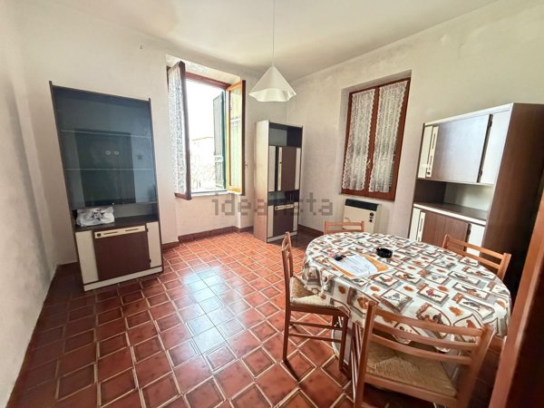 appartamento in vendita a Roma in zona Alessandrino