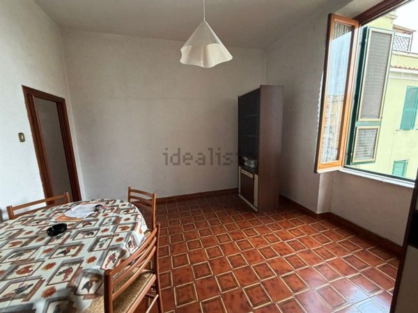 appartamento in vendita a Roma in zona Alessandrino