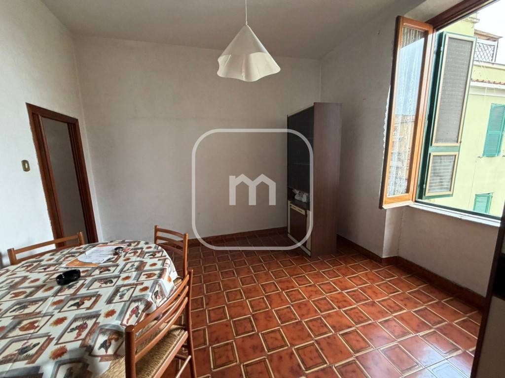 appartamento in vendita a Roma in zona Alessandrino