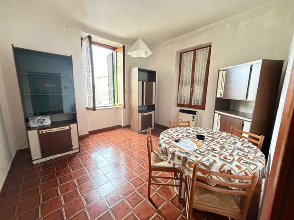 appartamento in vendita a Roma in zona Alessandrino