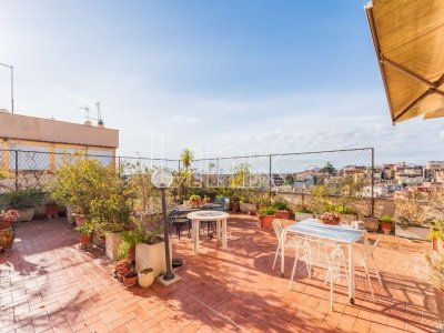 appartamento in vendita a Roma in zona Pinciano