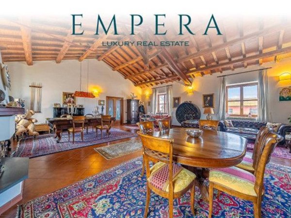 negozio in vendita a Roma in zona Trigoria