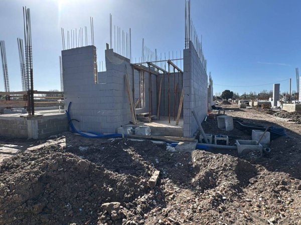 casa indipendente in vendita a Roma in zona Infernetto