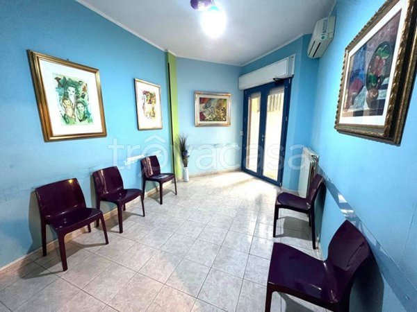 appartamento in vendita a Roma in zona Torre Maura