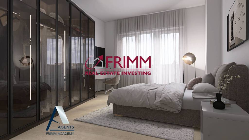 appartamento in vendita a Roma in zona Acilia