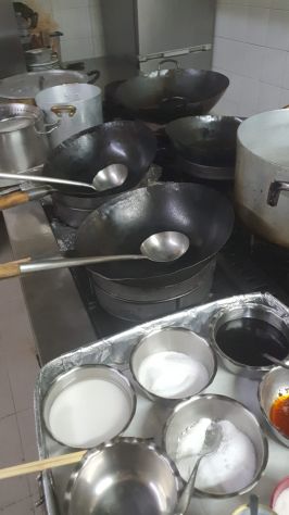 negozio in vendita a Roma in zona Ostiense